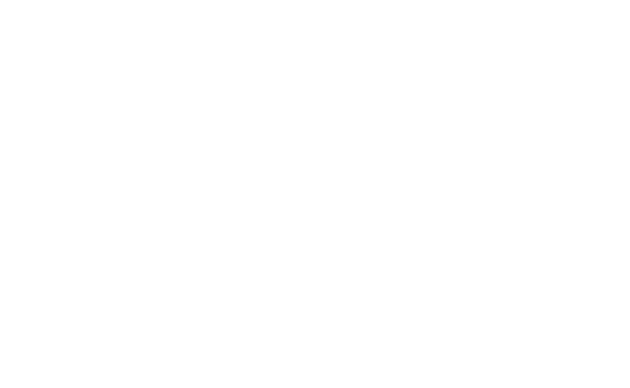 Perto24h